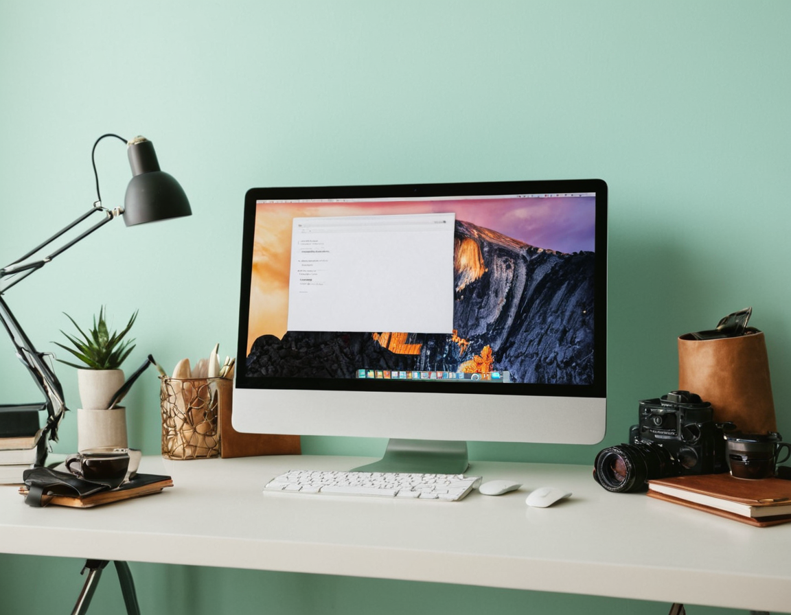 Featured image for blog post: Free Stock Photos Tips