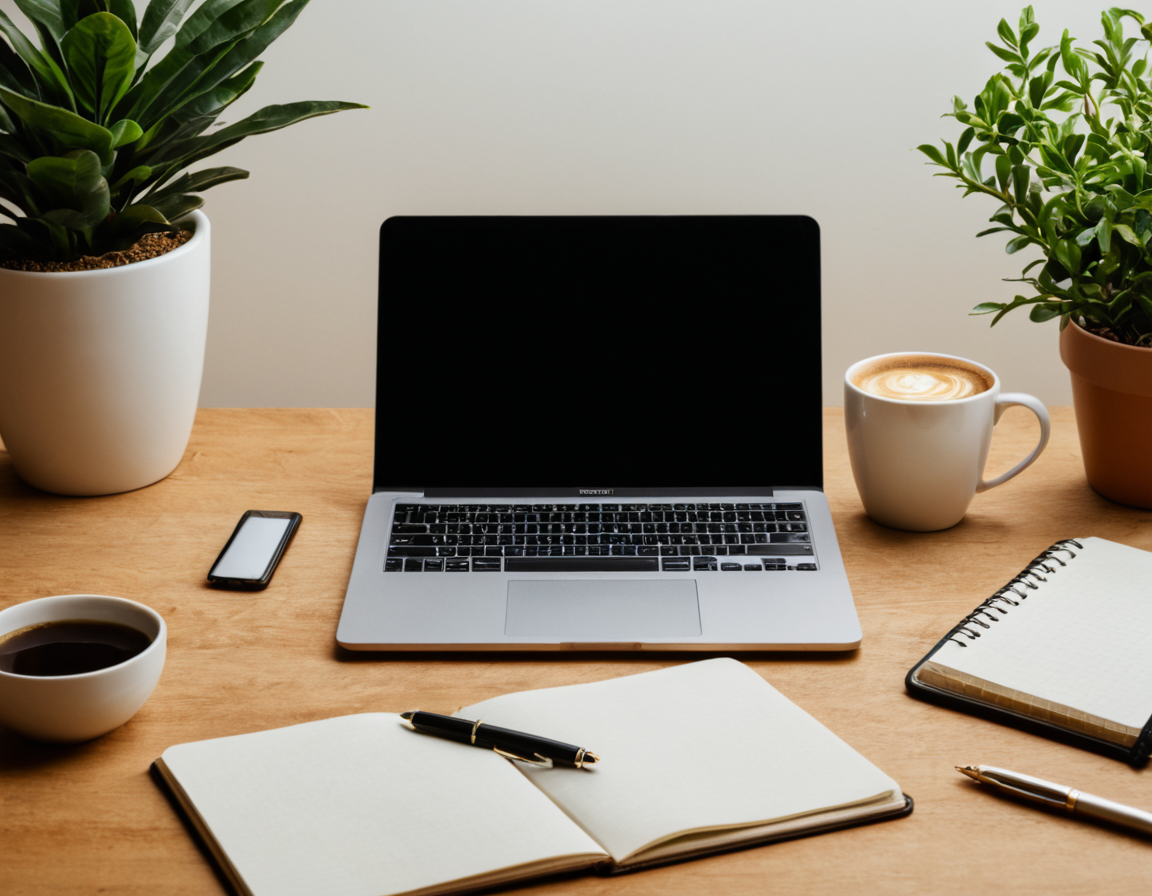 Featured image for blog post: Grow Your Brand With Free Business Tools - Top Tips!