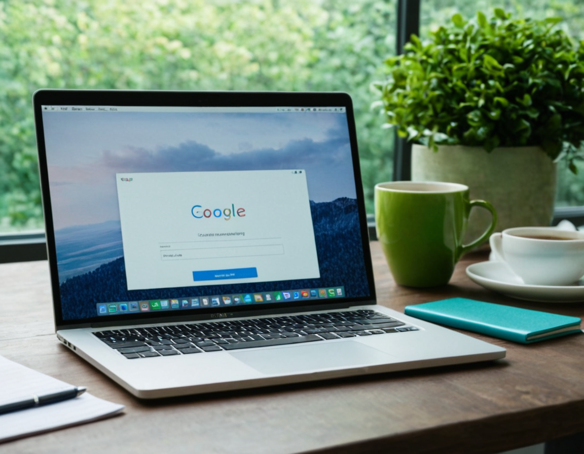 Featured image for blog post: Hidden Email Marketing Tools - Free E-Commerce Aid