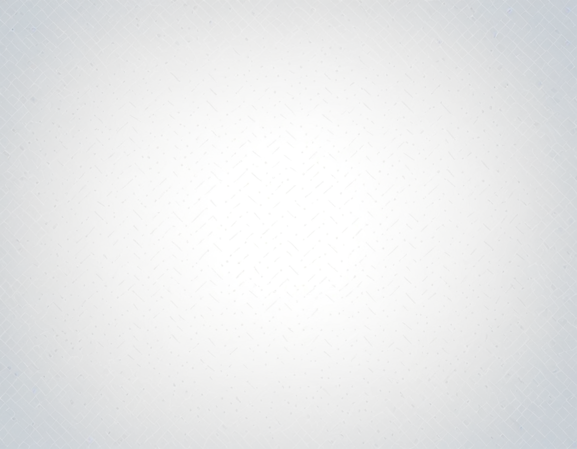 Featured image for blog post: Icon Design Guide: Free Vector Art Download