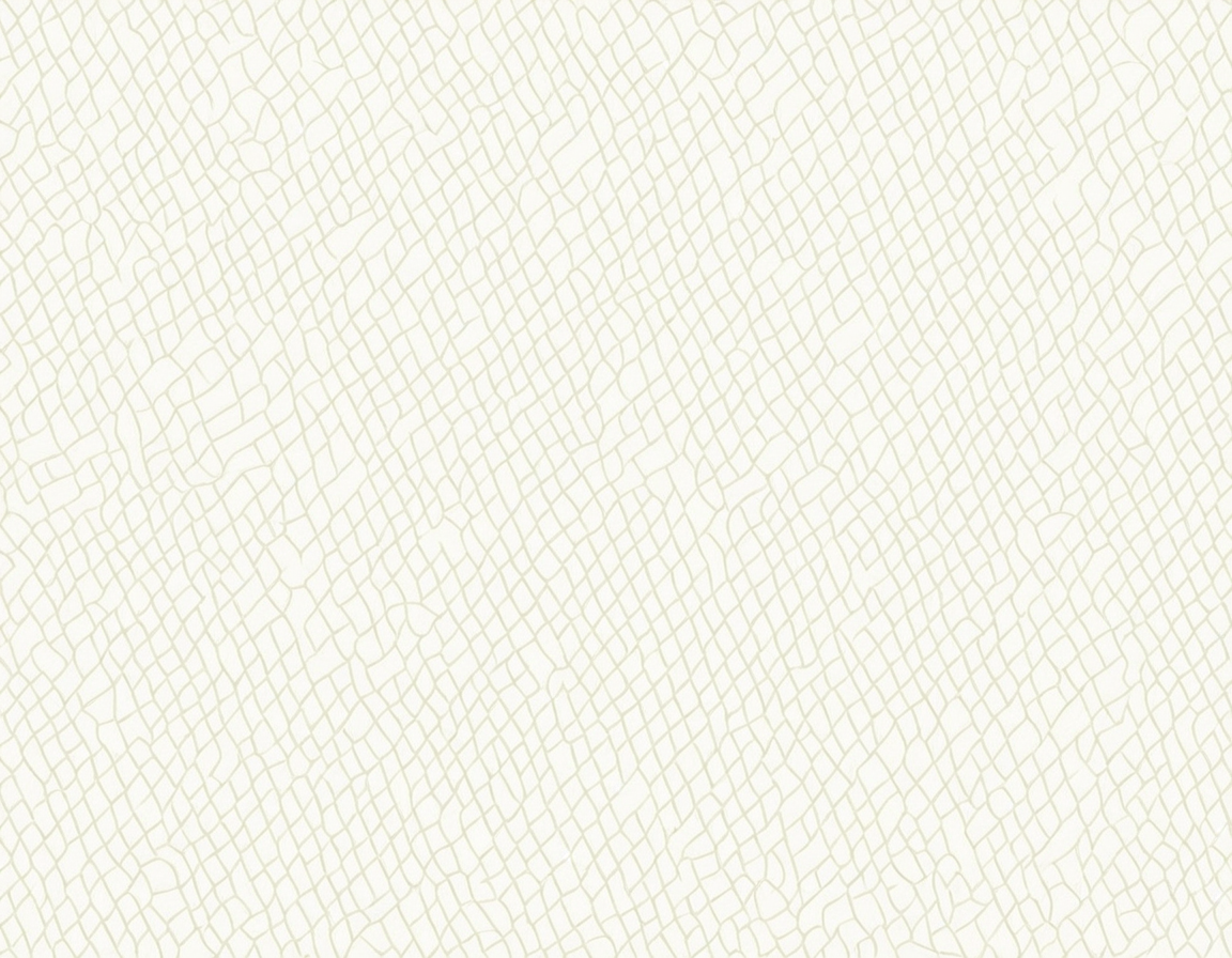 Featured image for blog post: Iconify Your Designs with Free/Premium Icons!