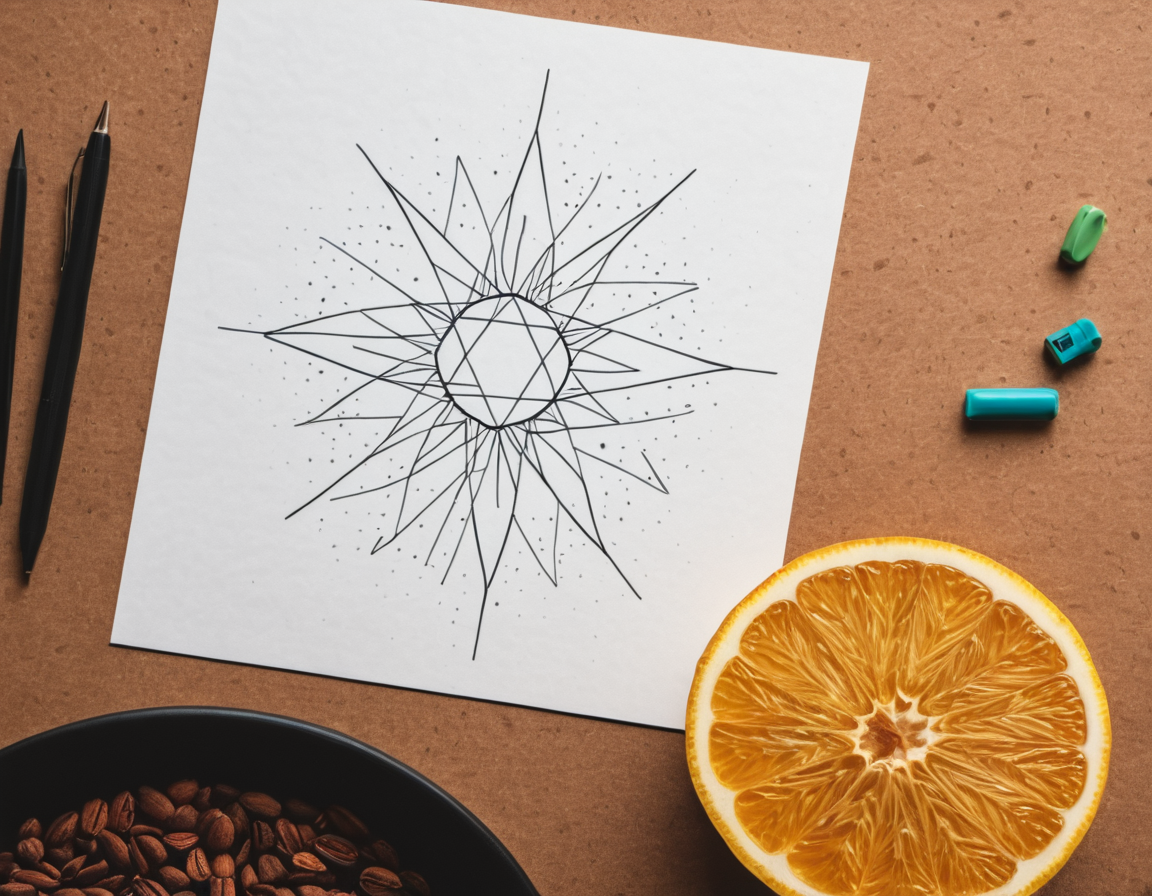 Featured image for blog post: Is Adobe Illustrator Draw Worth Replacing Canva?