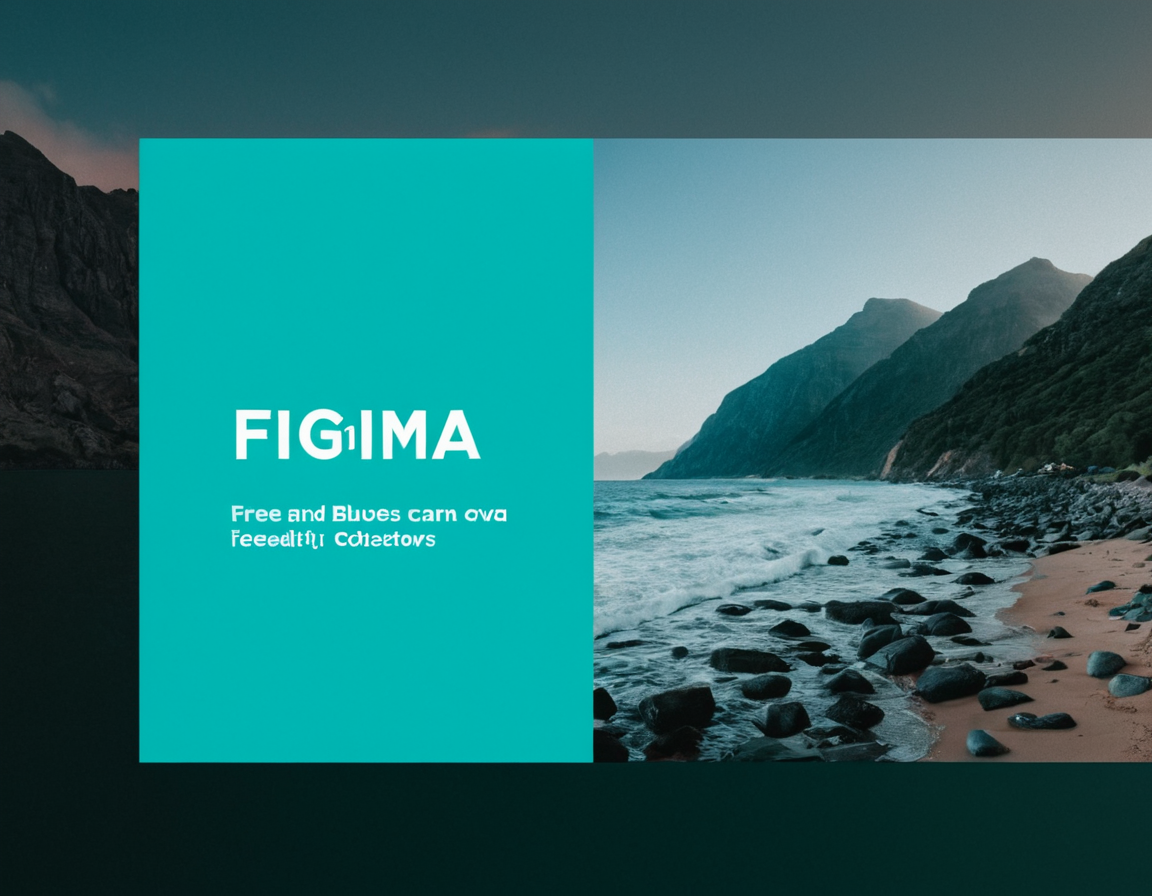 Featured image for blog post: Is Figma Free Worth It Over Canva?