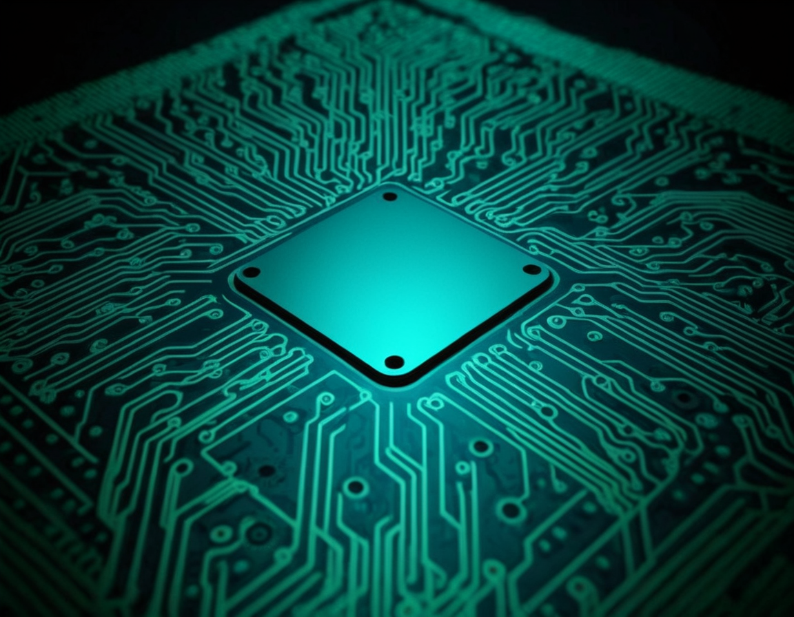 Featured image for blog post: Join TECH WITH MONIRUL Discord Server