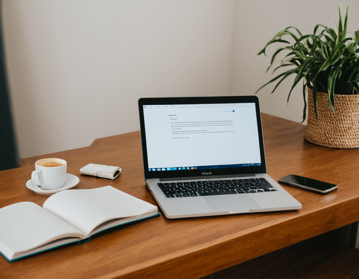 Featured image for blog post: Learn Python ML in Coursera for Certain Results