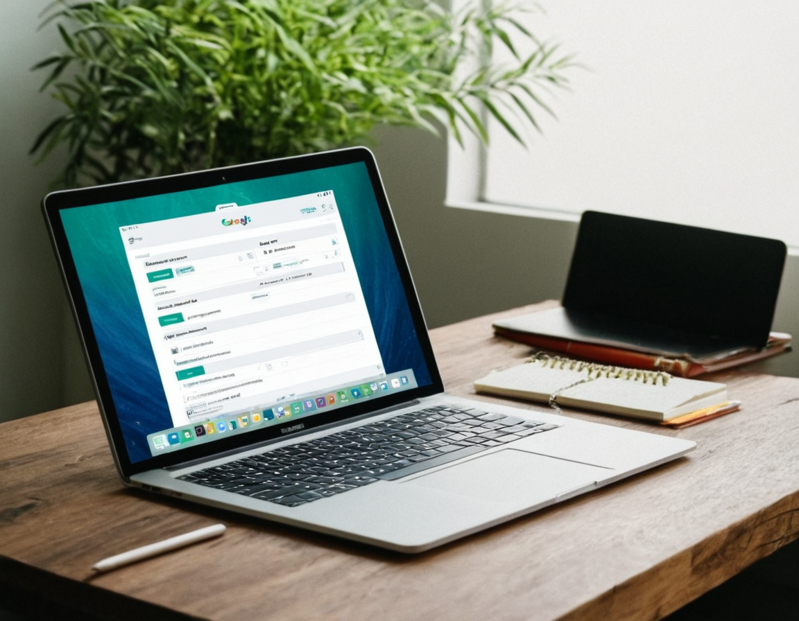 Featured image for blog post: Loomly Guide Pros & Cons - Best Practices