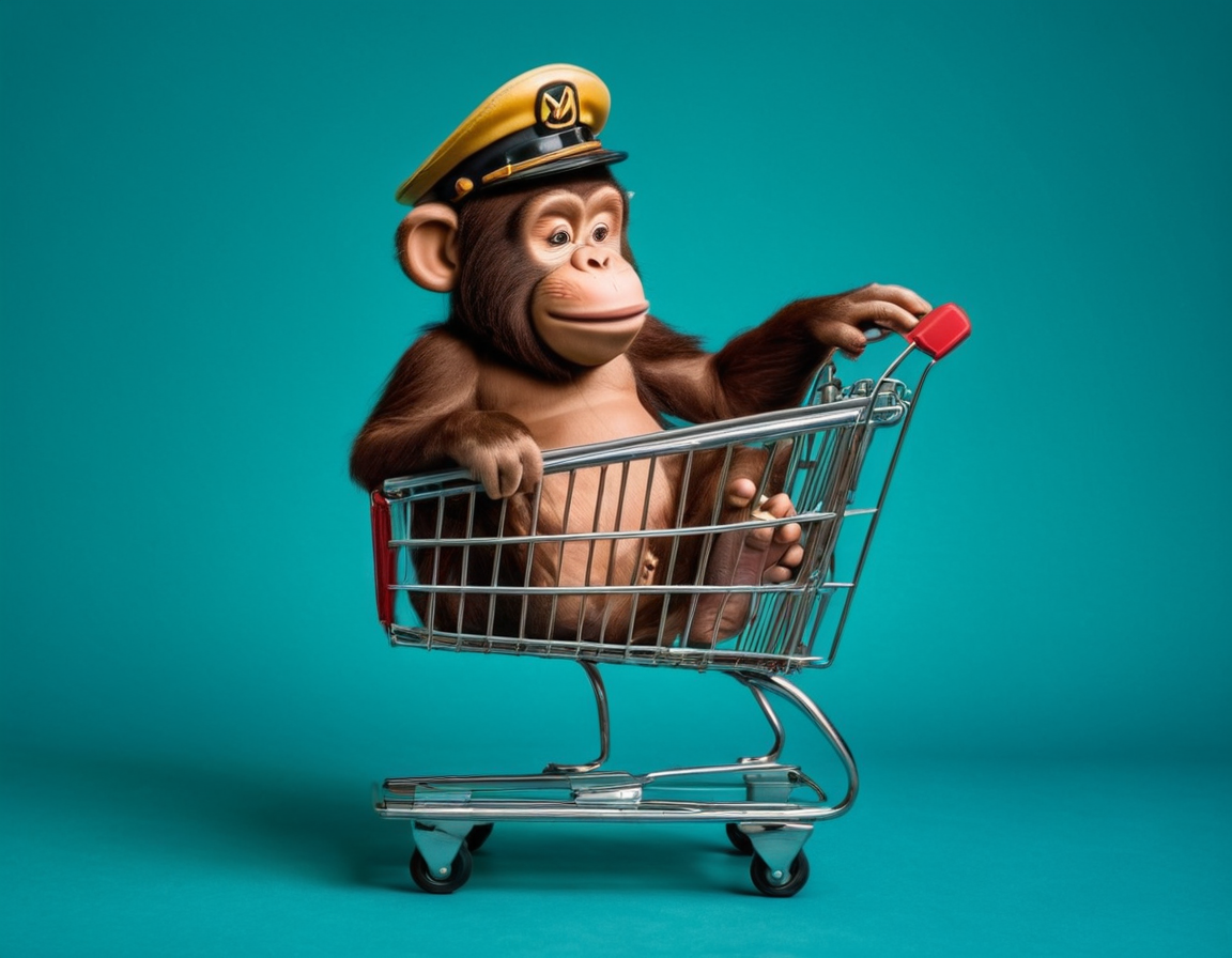 Featured image for blog post: Mailchimp or Klaviyo better for E-Commerce in 2023