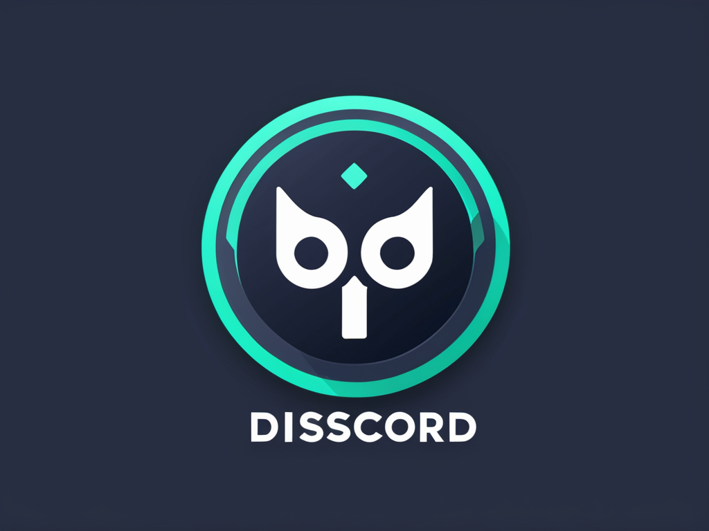 Featured image for blog post: Mastering Discord: Top Tools and Resources for Streamers