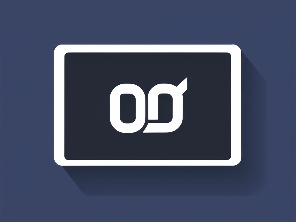 Featured image for blog post: Mastering Discord's Power Features: Tips for Optimizing Y...