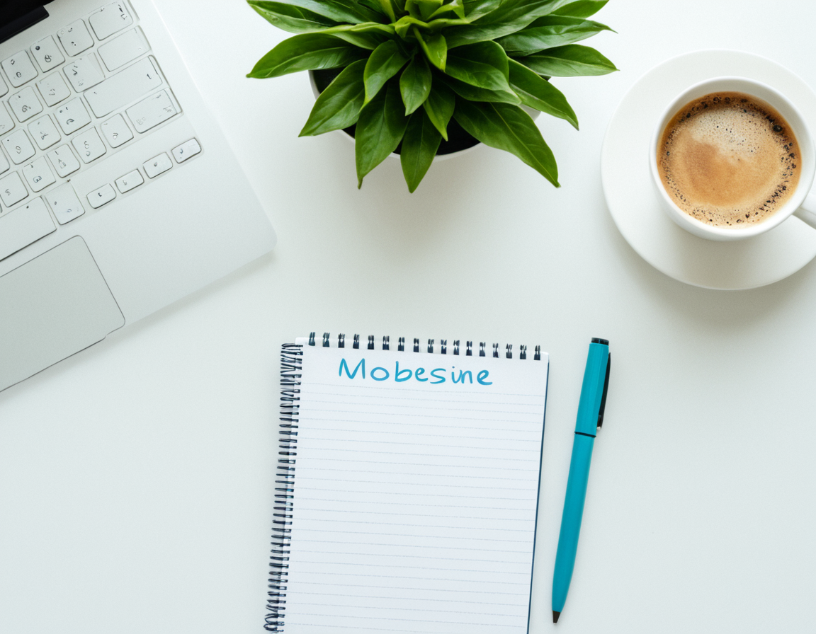 Featured image for blog post: Max Resume Visibility: Indeed Builder Optimization