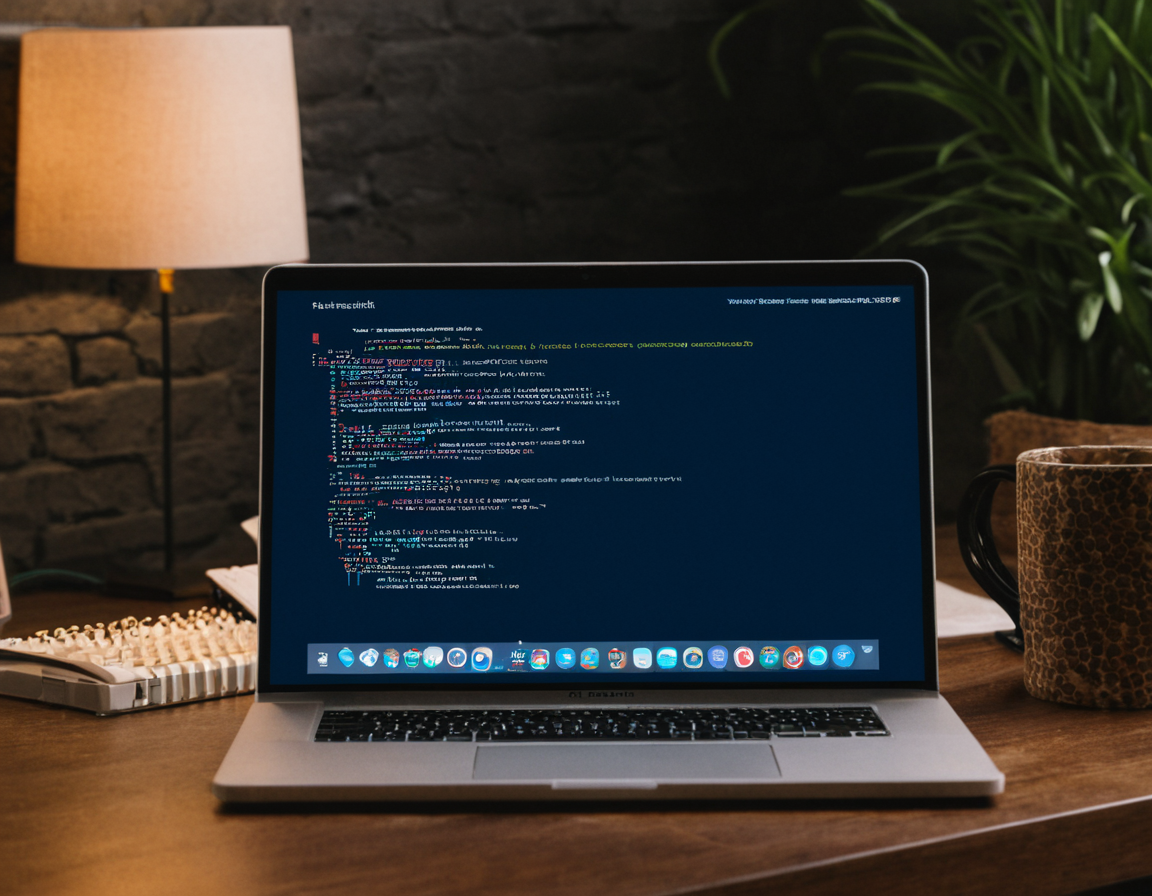 Featured image for blog post: ML Mastery Guide - Python & Keras