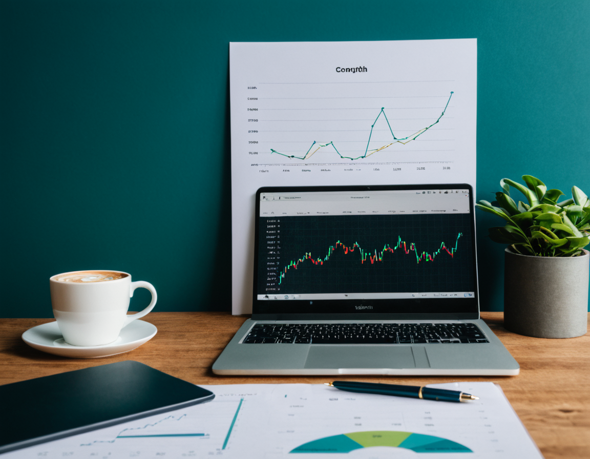 Featured image for blog post: MVP Guide + SaaS Hustle Tips