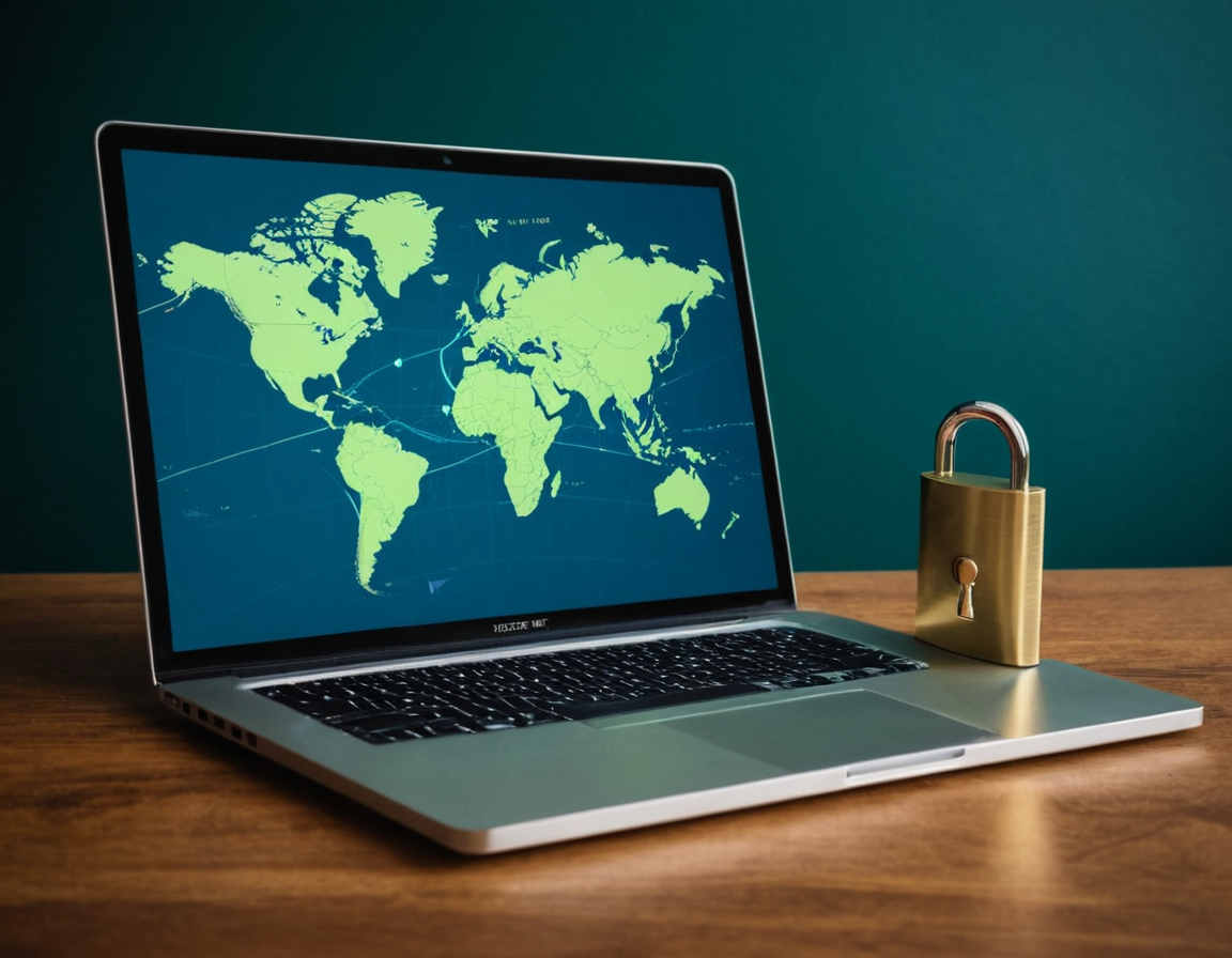 Featured image for blog post: No-Log VPN Guide - Choosing Right in 2023