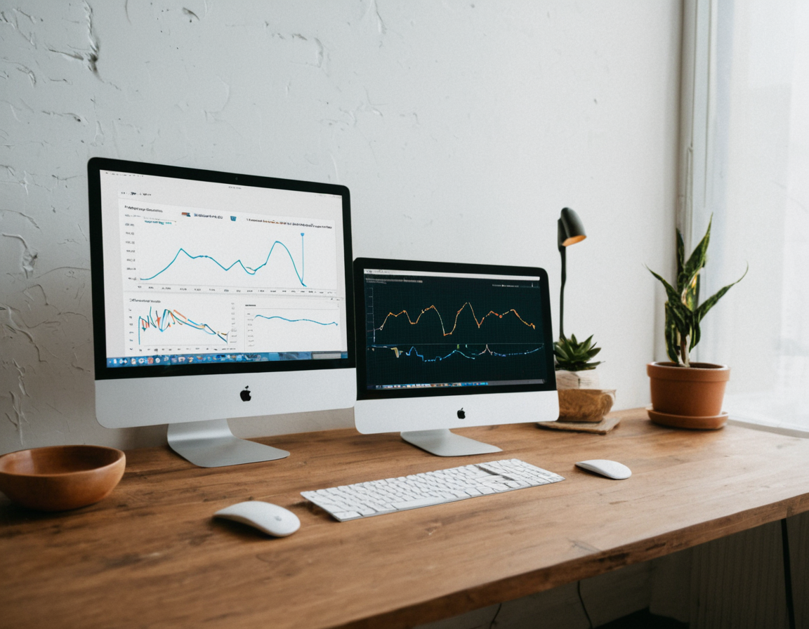 Featured image for blog post: Open Source ML with Scikit-Learn - A Beginner's Guide