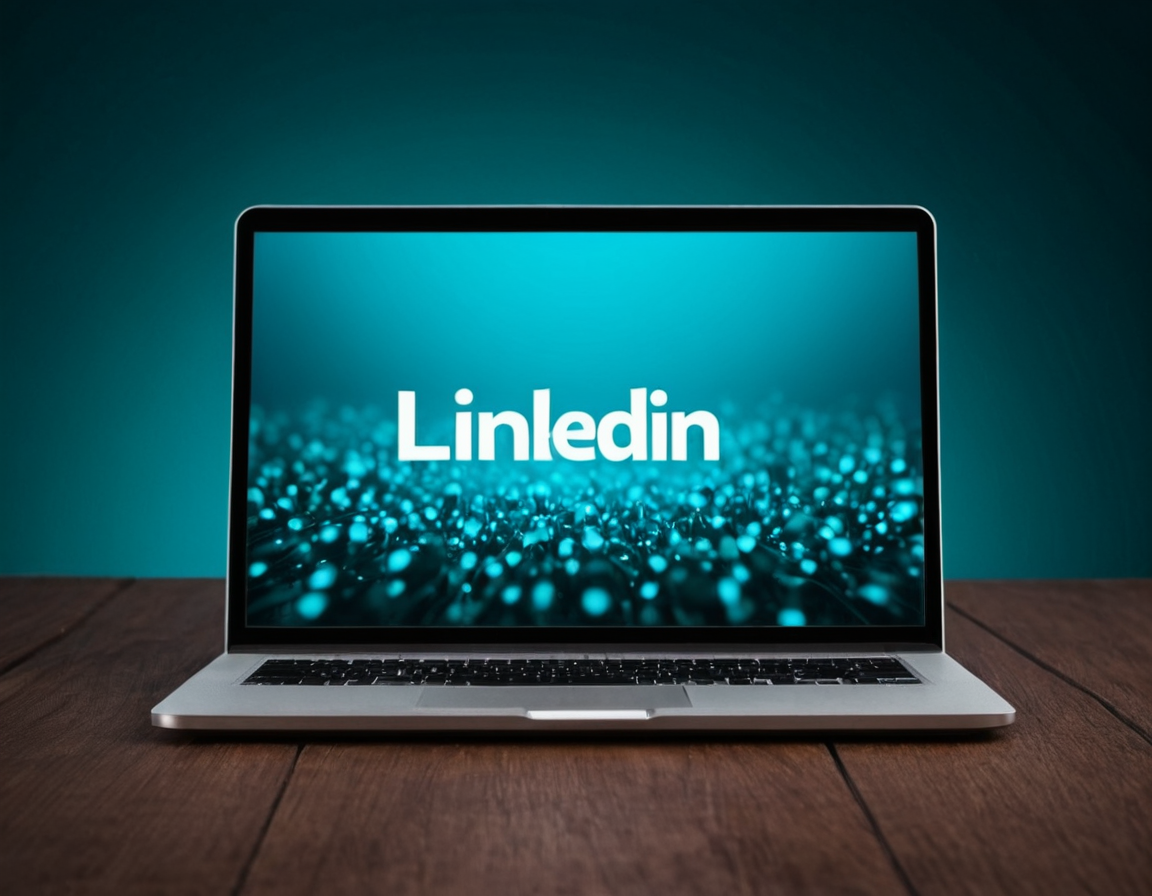 Featured image for blog post: Penji LinkedIn Tips | Best Canva Alternatives