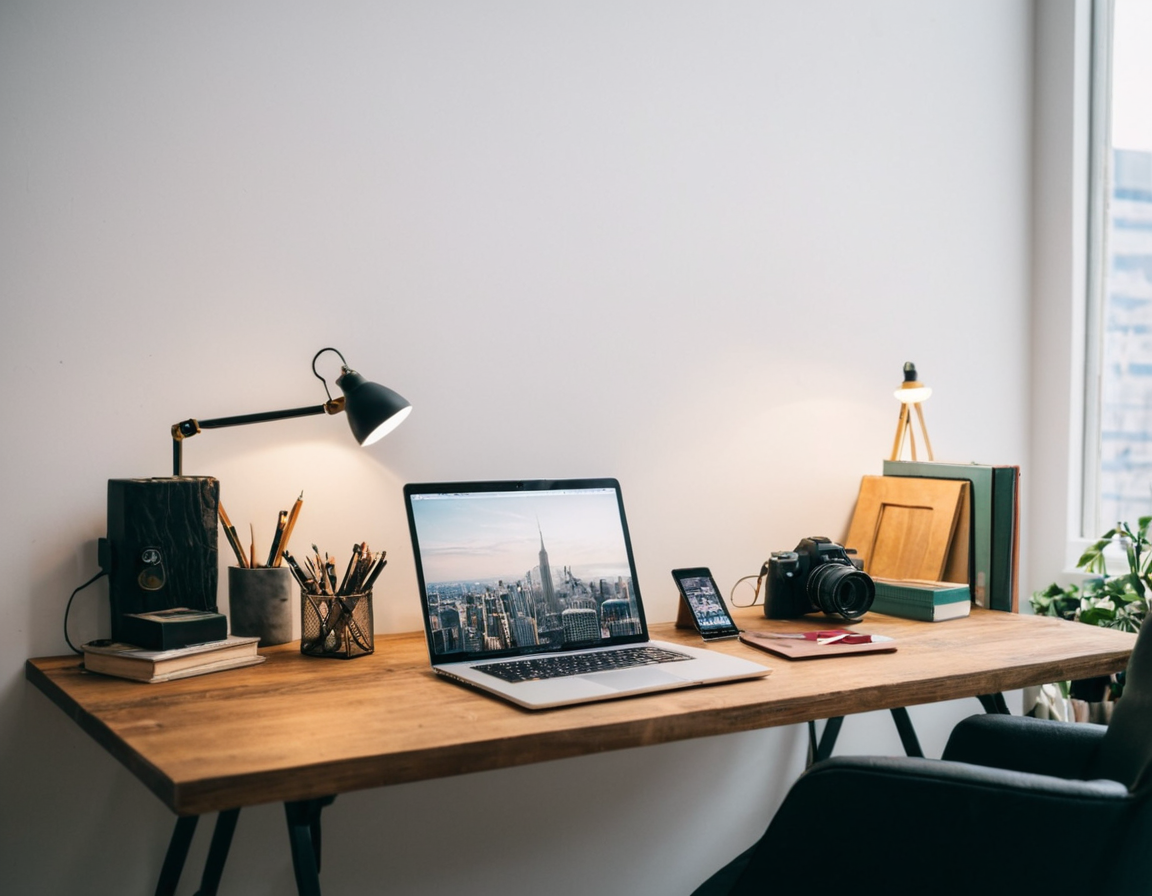 Featured image for blog post: Pexels Free Photos for Your Projects