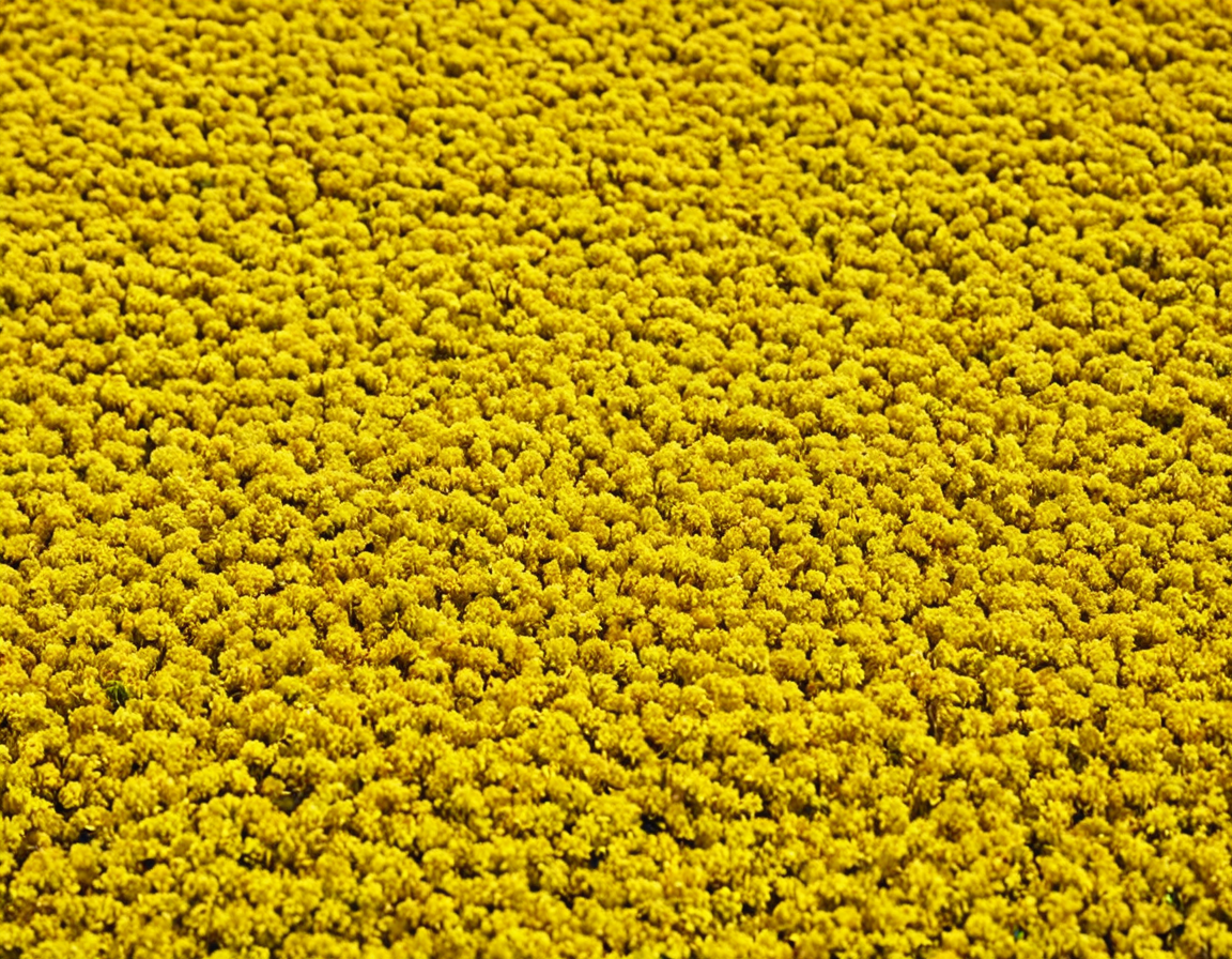 Featured image for blog post: Pixabay Best Free Images Under 1M