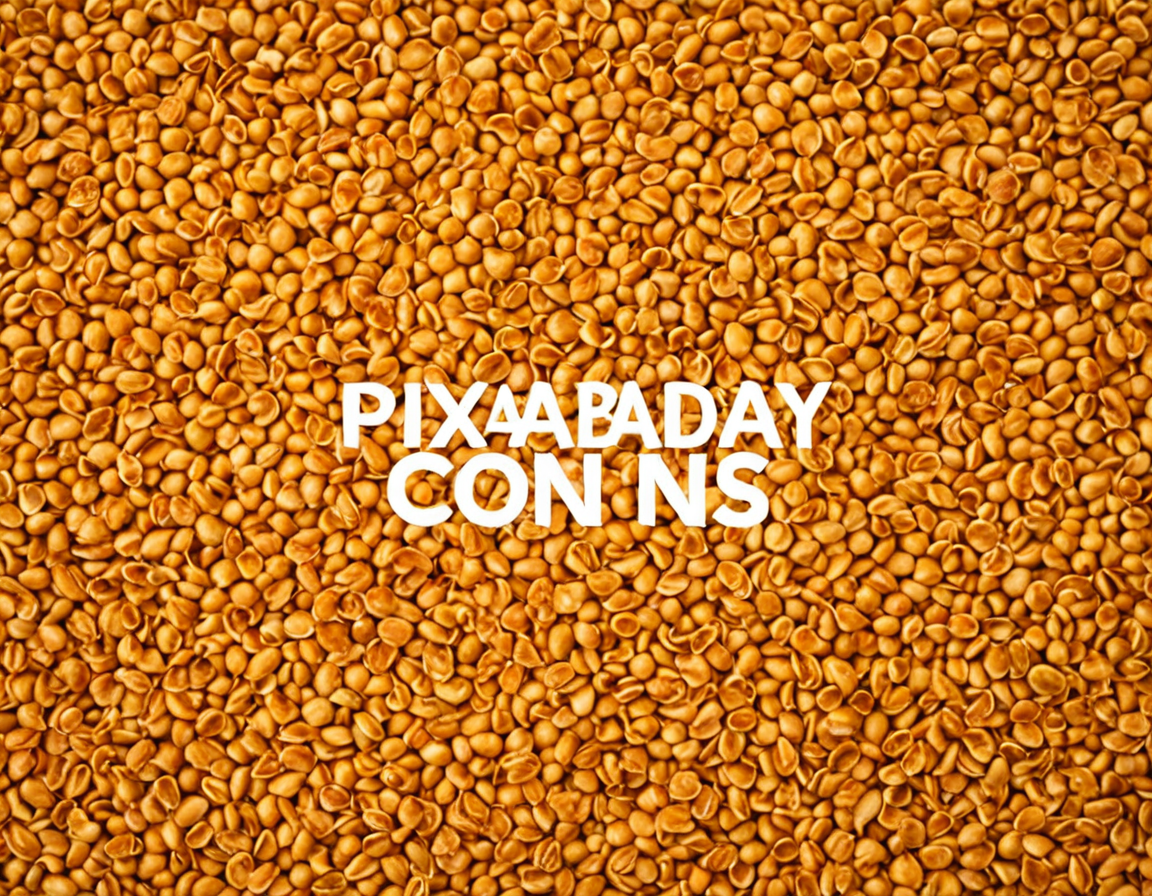 Featured image for blog post: Pixabay Photos Pros & Cons