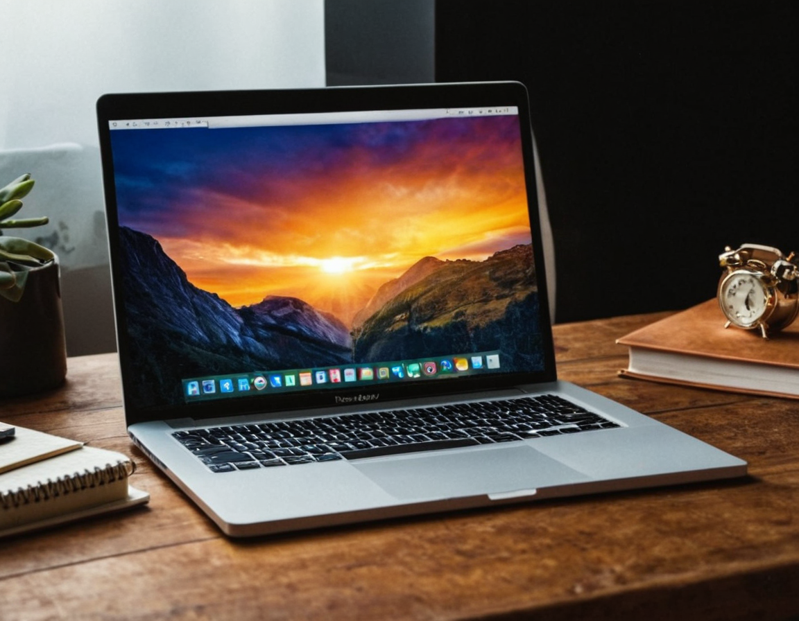 Featured image for blog post: Pixabay Tips for Best Free Stock Photos