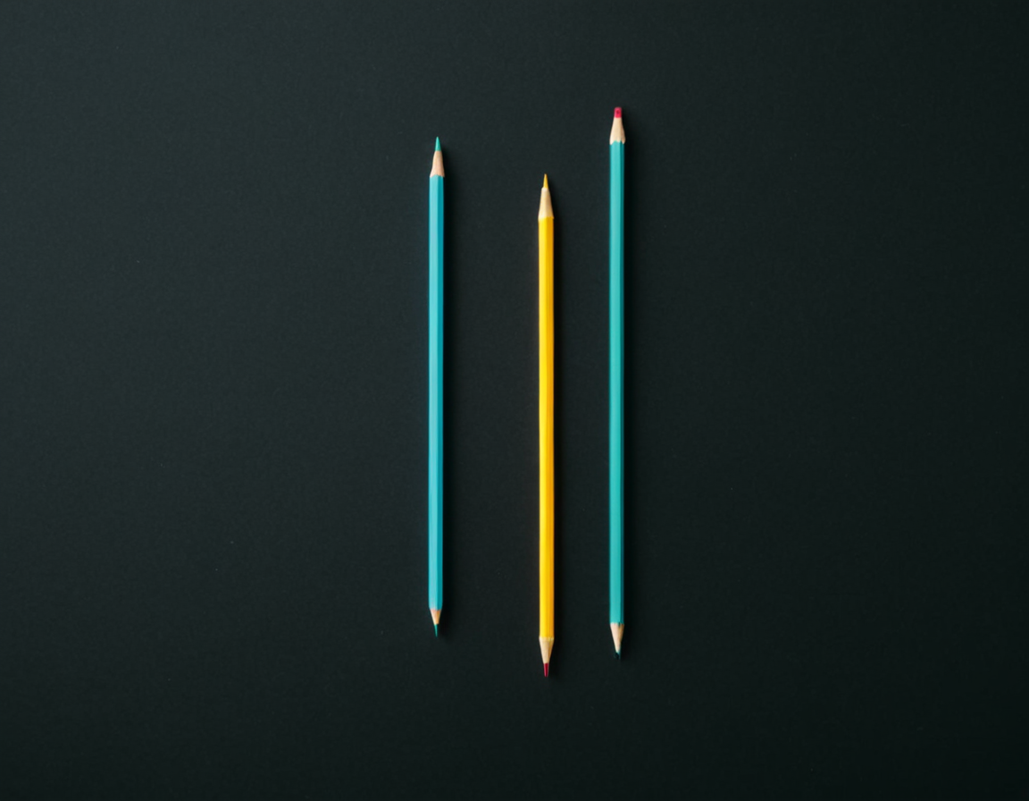 Featured image for blog post: Pros vs Cons: Adobe Spark & Canva