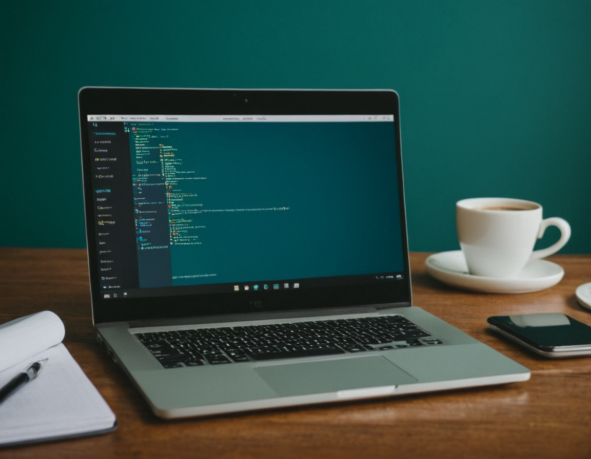 Featured image for blog post: Pros vs Cons: Using Online Code Editors