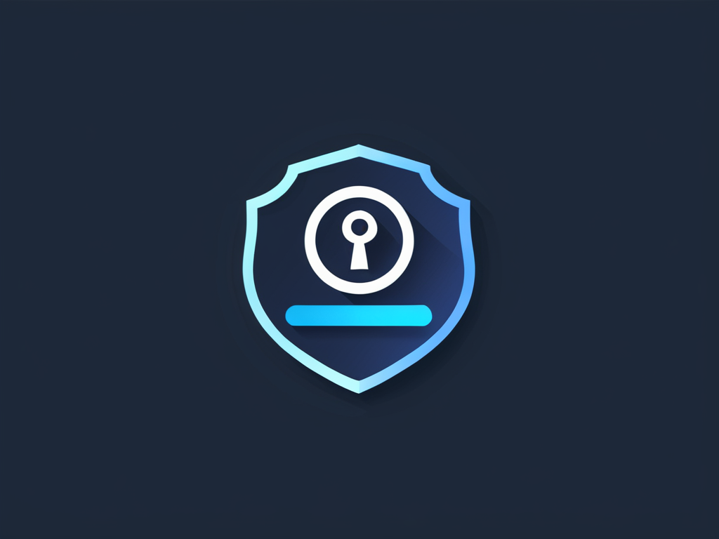 Featured image for blog post: Protect Your Discord Community with 2FA Security