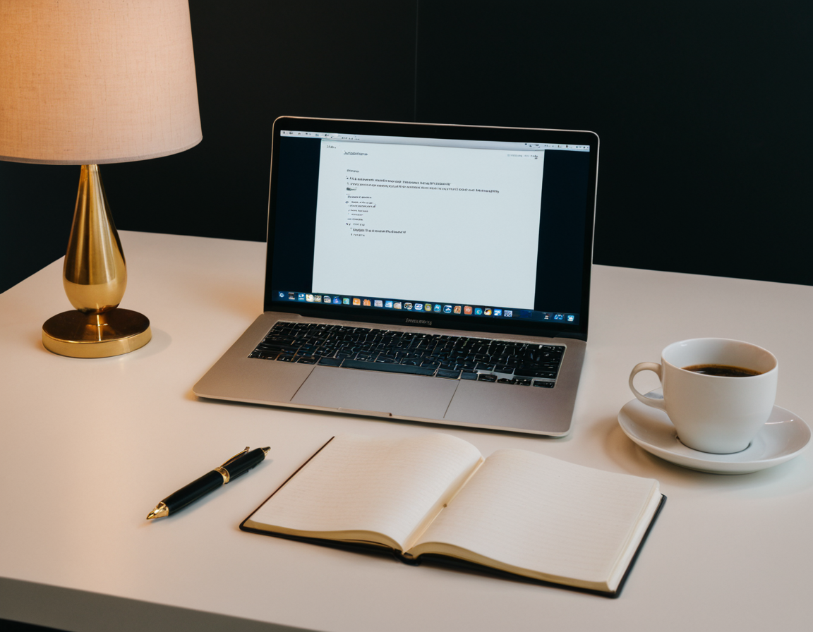 Featured image for blog post: Python Course Guide | From Beginner to Expert
