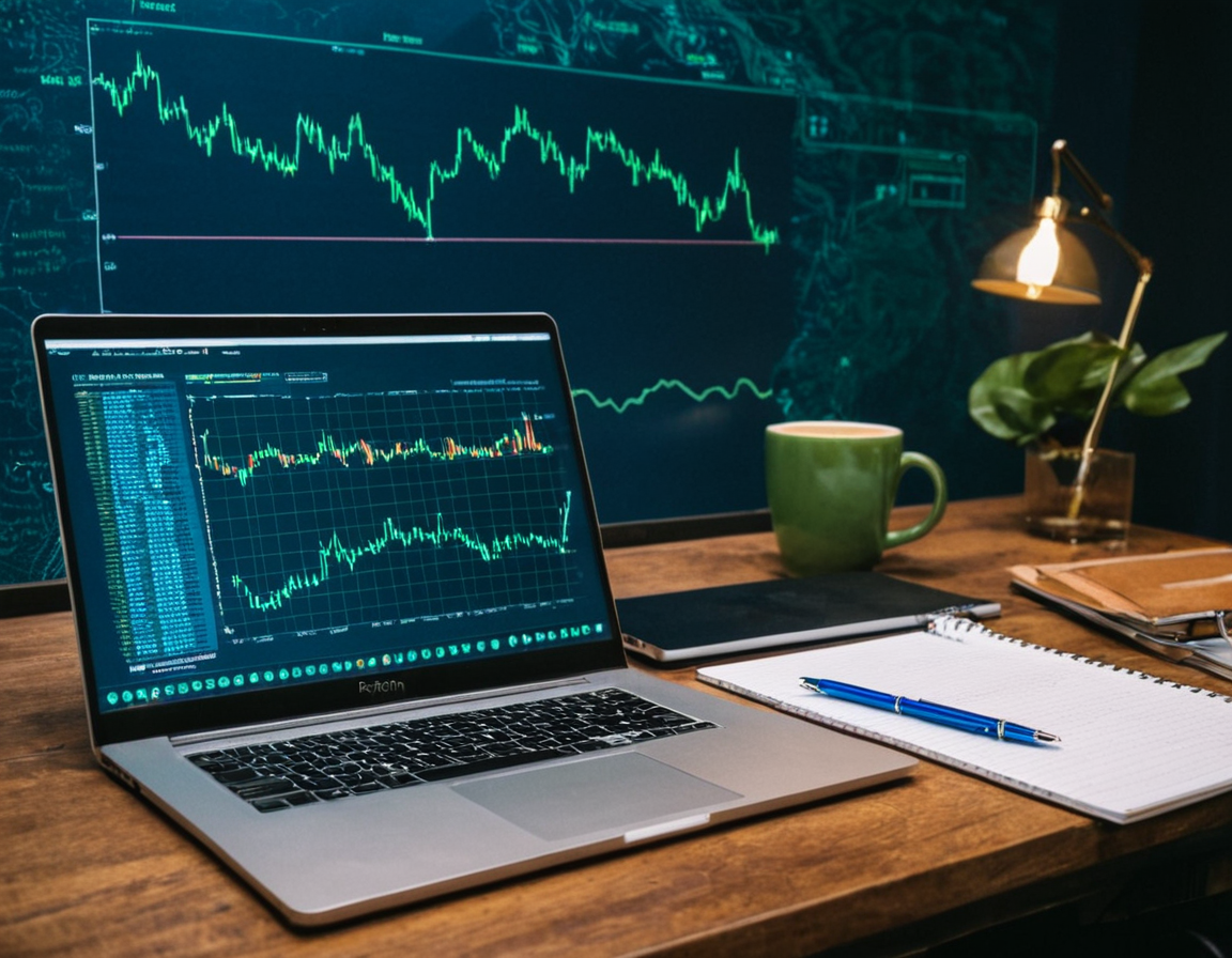 Featured image for blog post: Python Data Science Top 5 Specializations