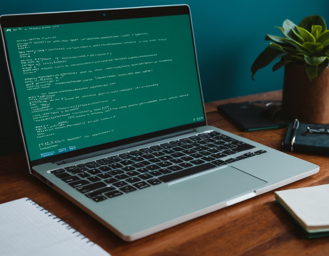 Featured image for blog post: Python Error Handling Best Practices