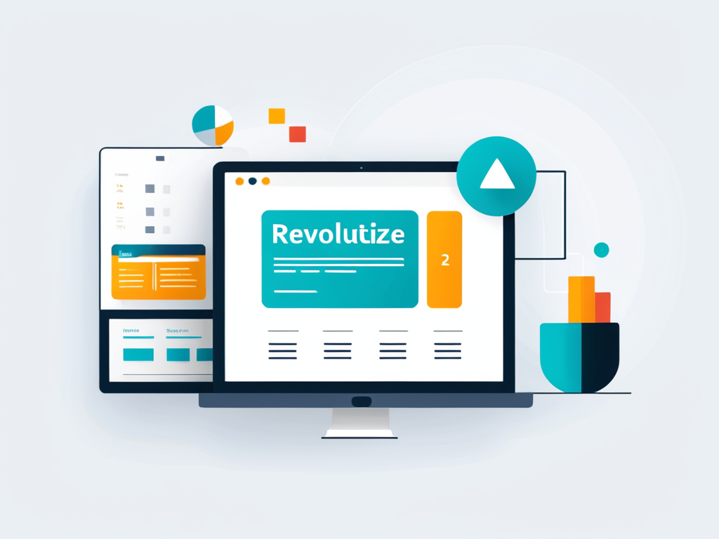 Featured image for blog post: Revolutionize Your Design Workflow: Weighing the Pros and...