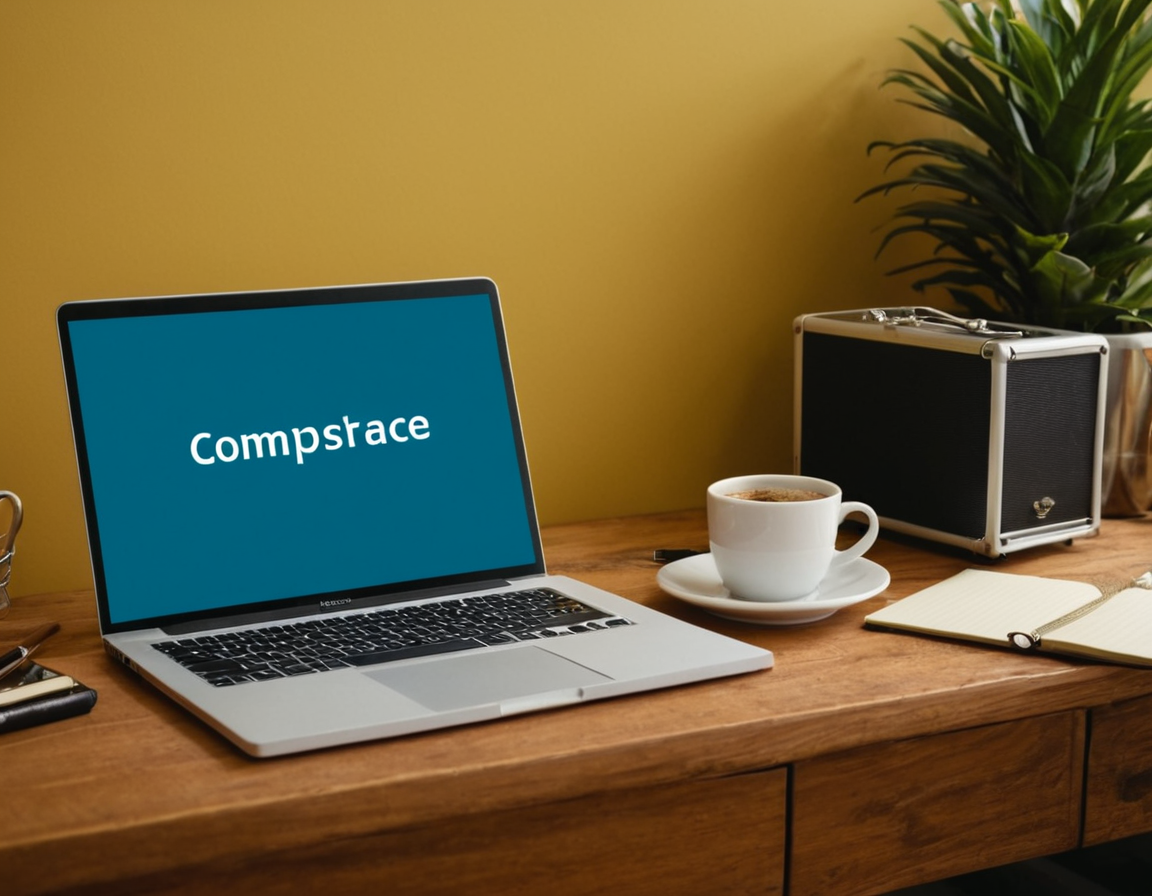 Featured image for blog post: Royalty-Free Images: Benefits & Pitfalls