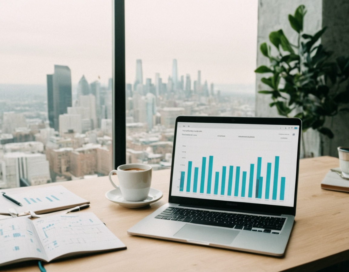 Featured image for blog post: SaaS Side Hustle Model Tips