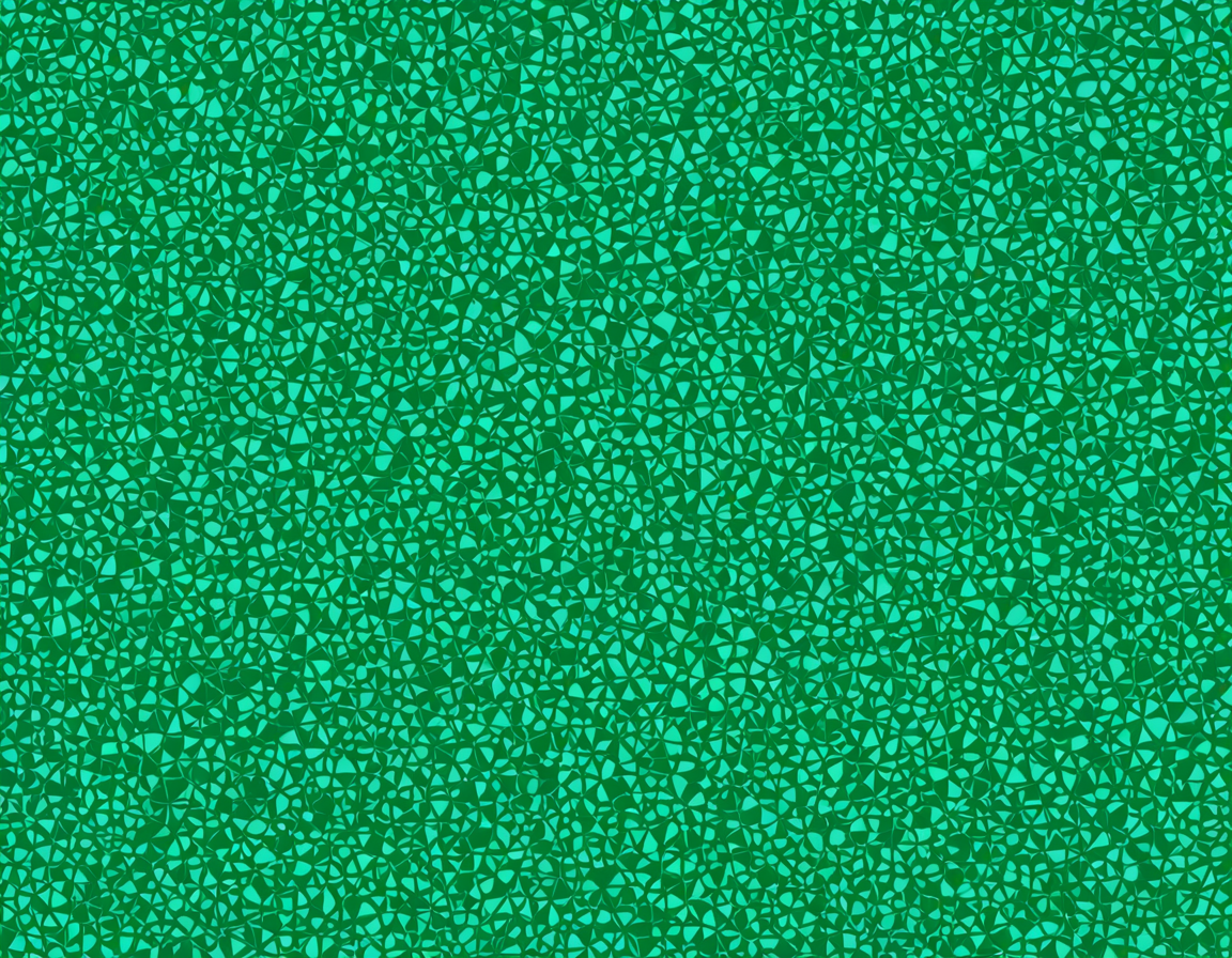 Featured image for blog post: Scikit-Learn Unleashed