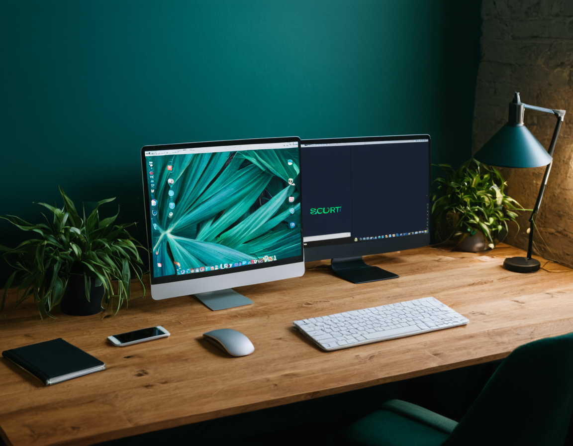Featured image for blog post: Secure Collaboration: Private Discord Server Creation