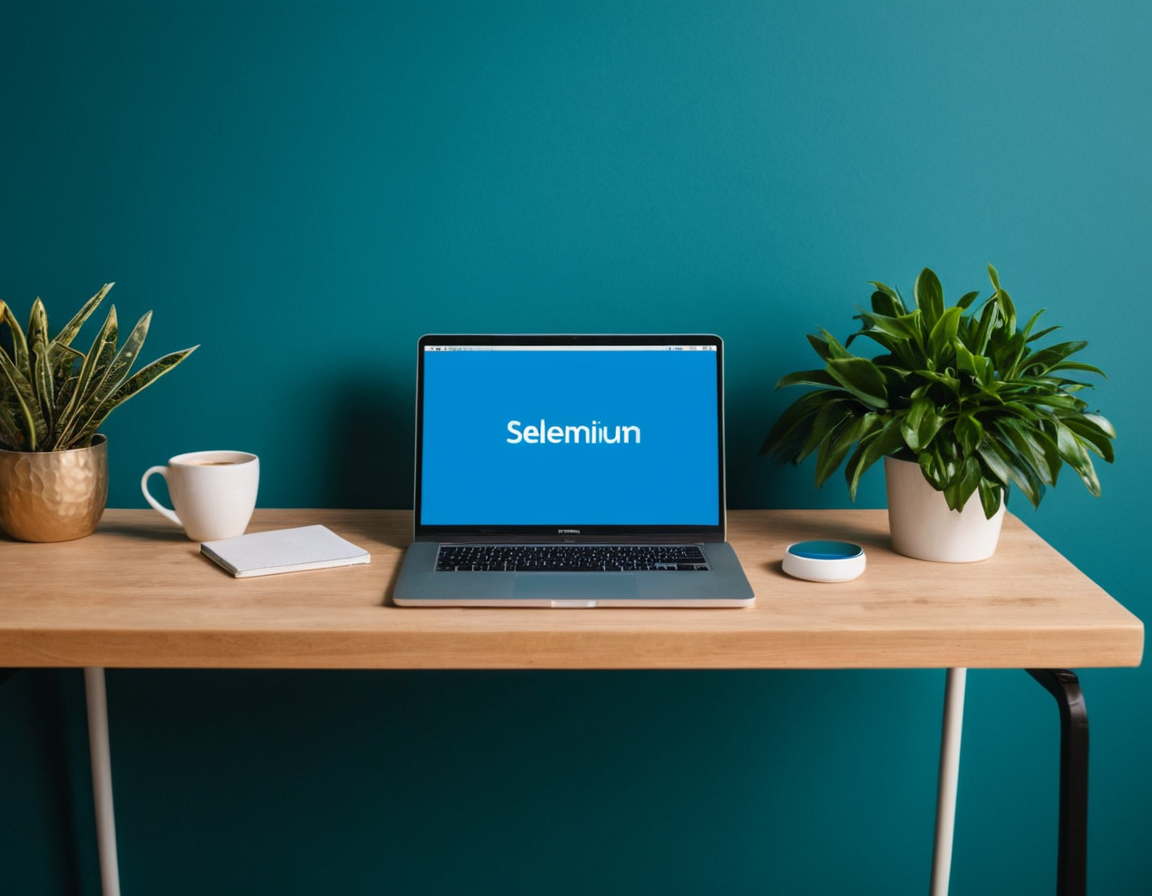 Featured image for blog post: Selenium Tips: Boost SMB Social Media