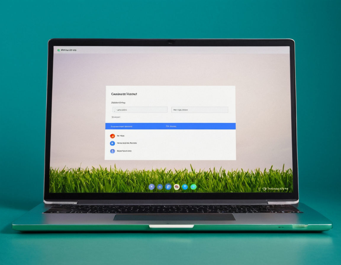 Featured image for blog post: Side Hustle Surveys: Chrome Extension Guide