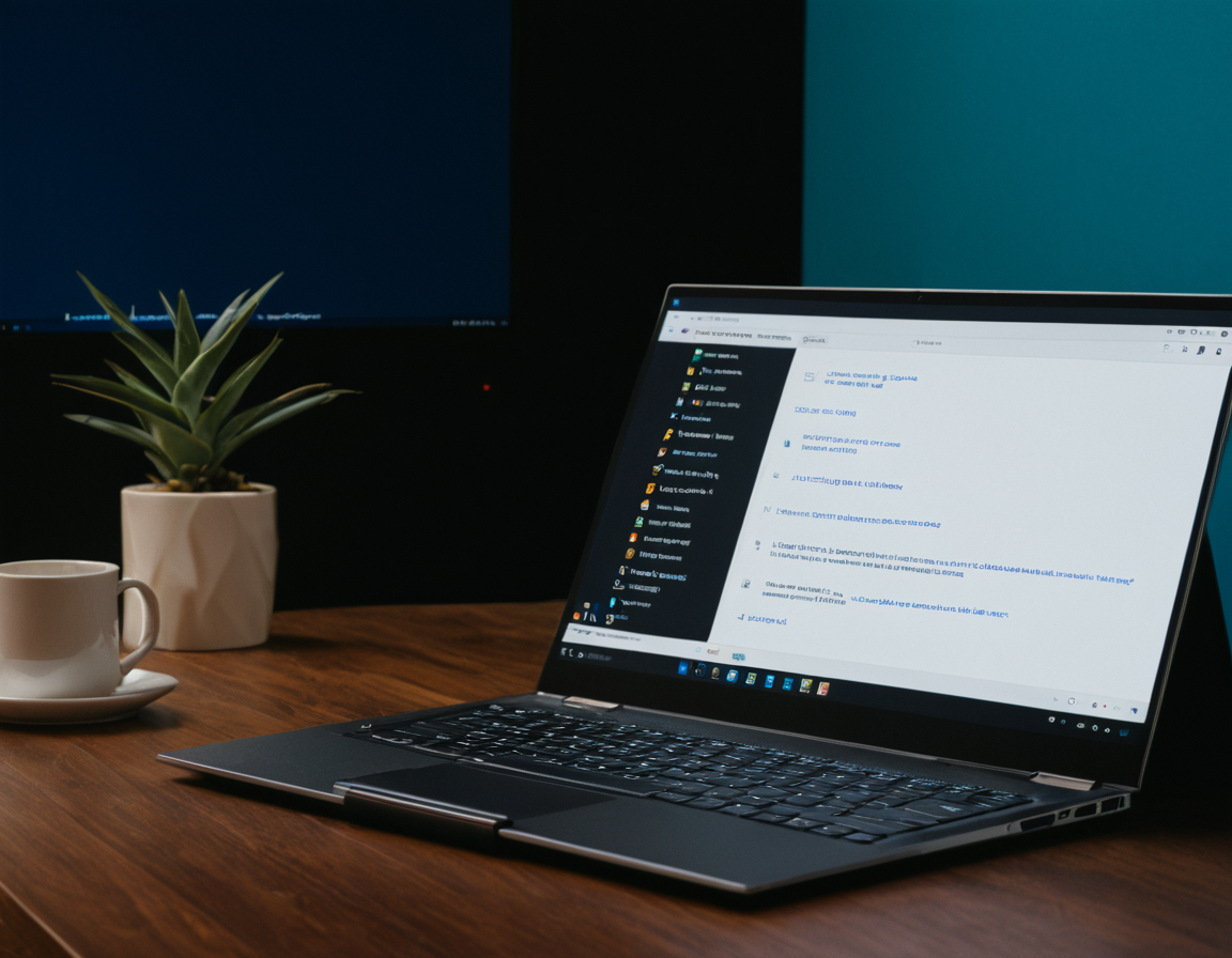 Featured image for blog post: Testing We Top ChatGPT Alternatives