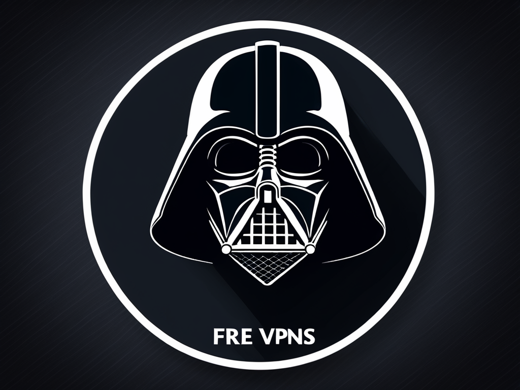 Featured image for blog post: The Dark Side of Free VPNs: Do They Truly Protect Your Pr...