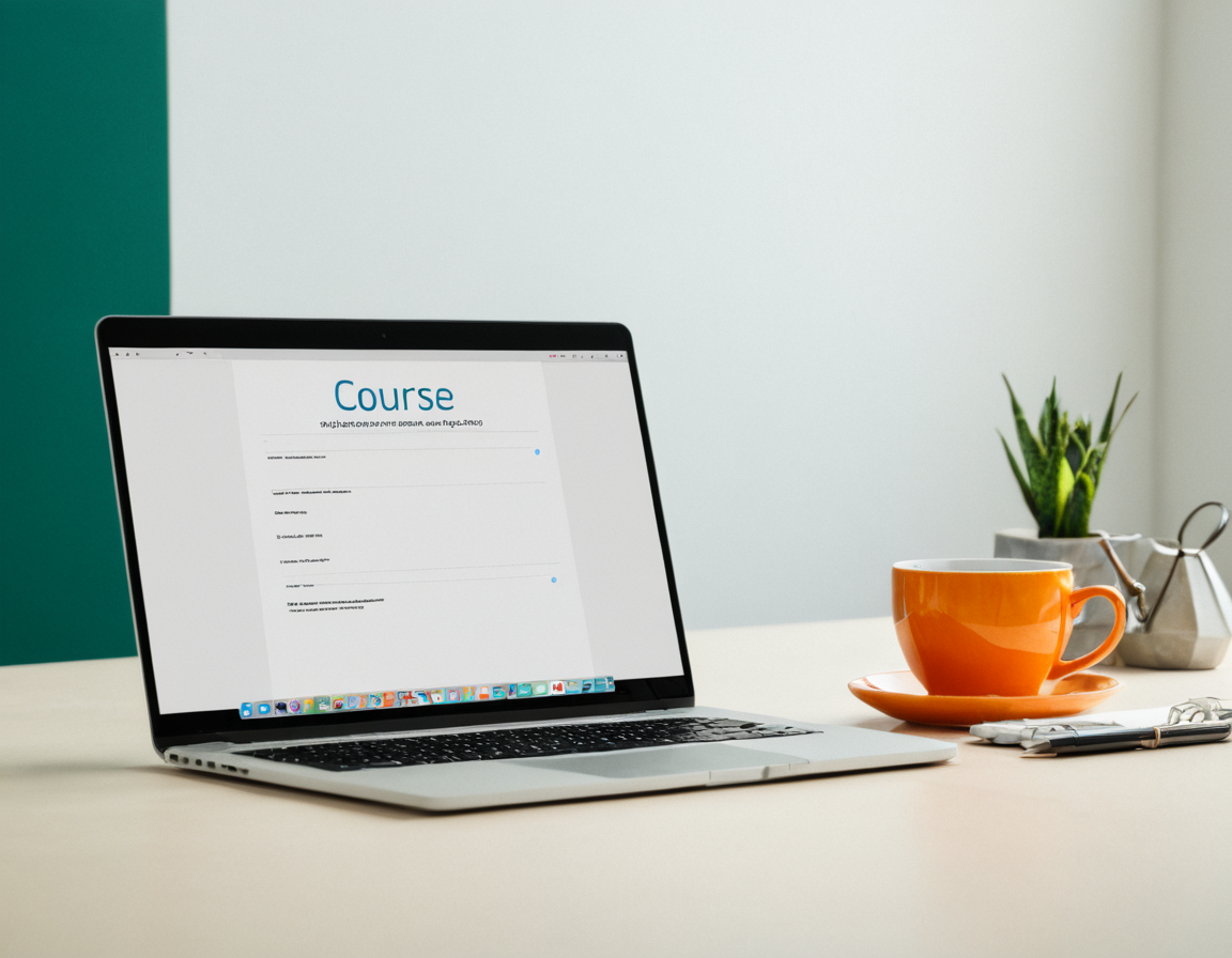 Featured image for blog post: Top 10 Free Courses on Digital Marketing