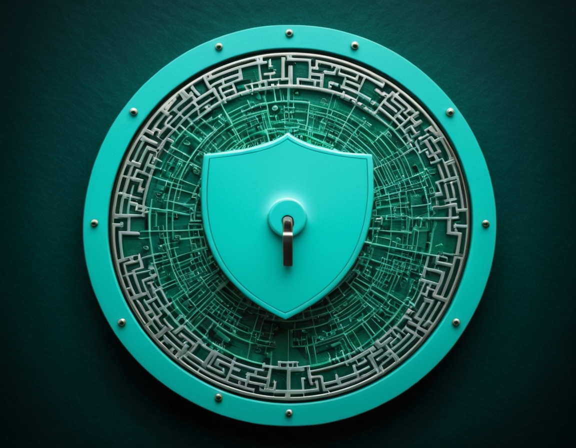 Featured image for blog post: Top 10 Reliable VPNs for Secure Online Life in 2025