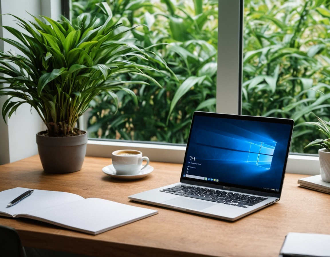 Featured image for blog post: Top 17 Chrome Extensions Boost Productivity