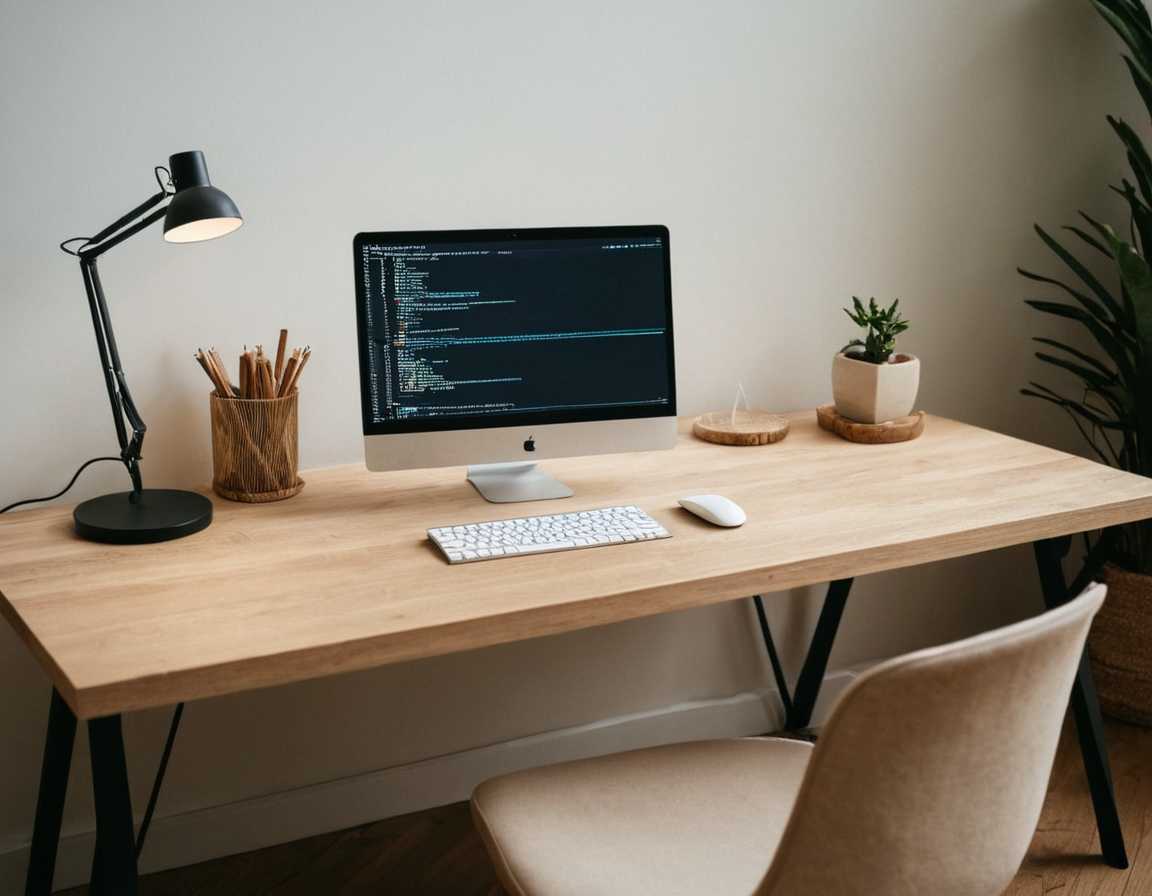 Featured image for blog post: Top 17 Code Editors of 2025