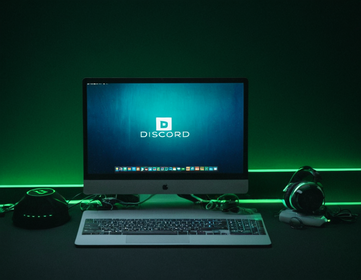 Featured image for blog post: Top 19 Tech Discord Servers for Beginners