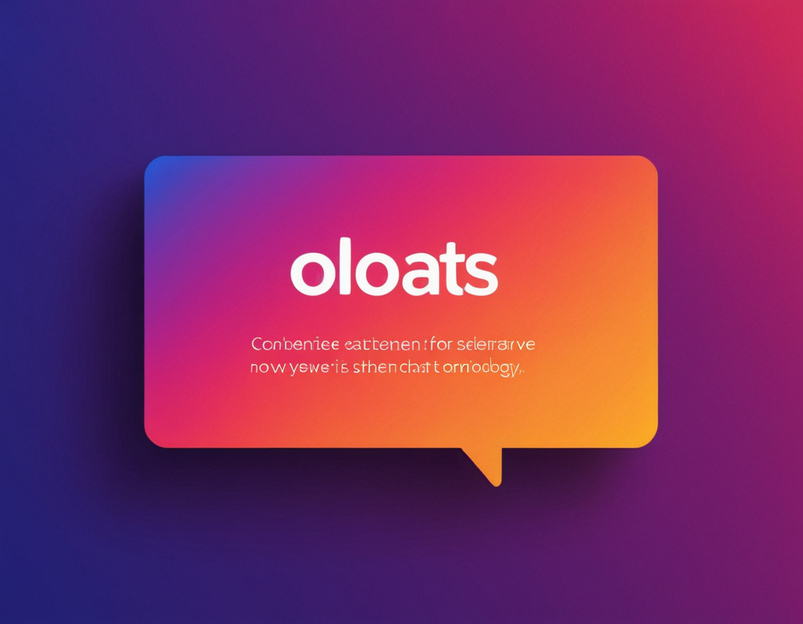 Featured image for blog post: Top 5 ChatGPT Alternatives You Should Try