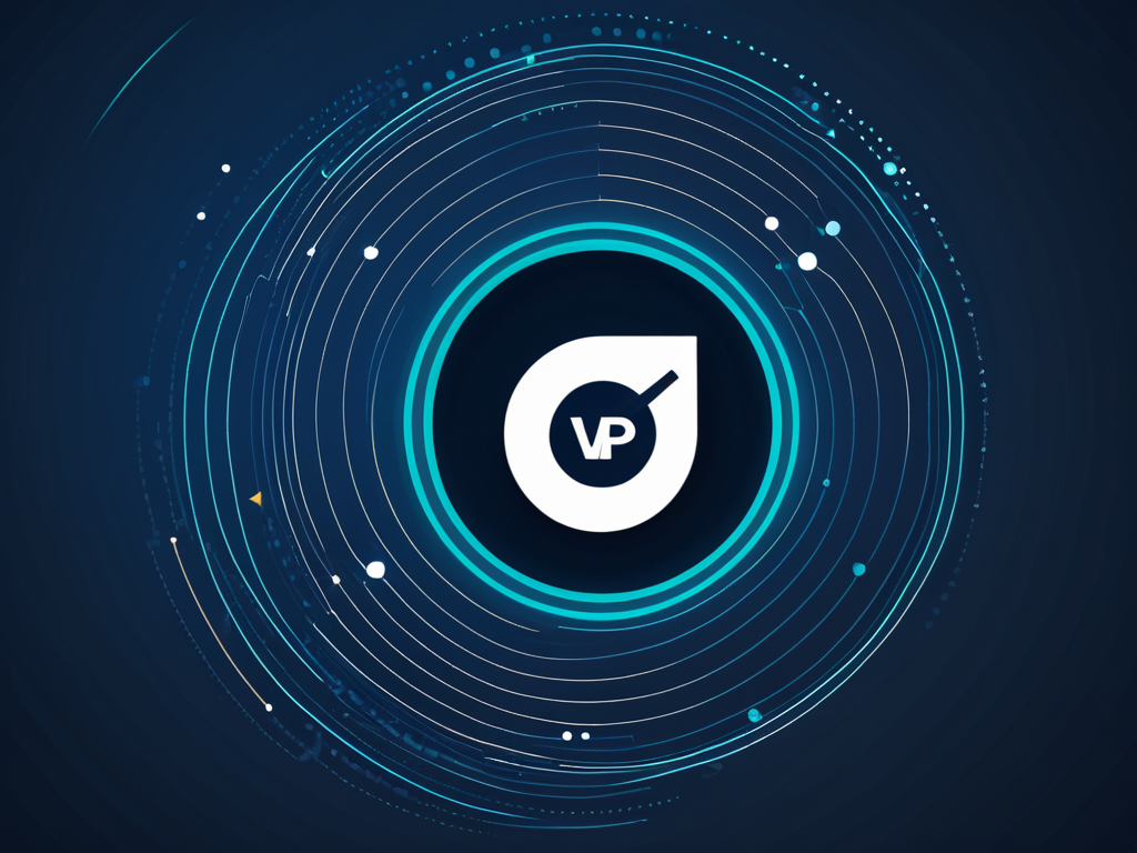 Featured image for blog post: Top 5 Free VPNs for Streaming: A Guide to Bypassing Geo-Restrictions