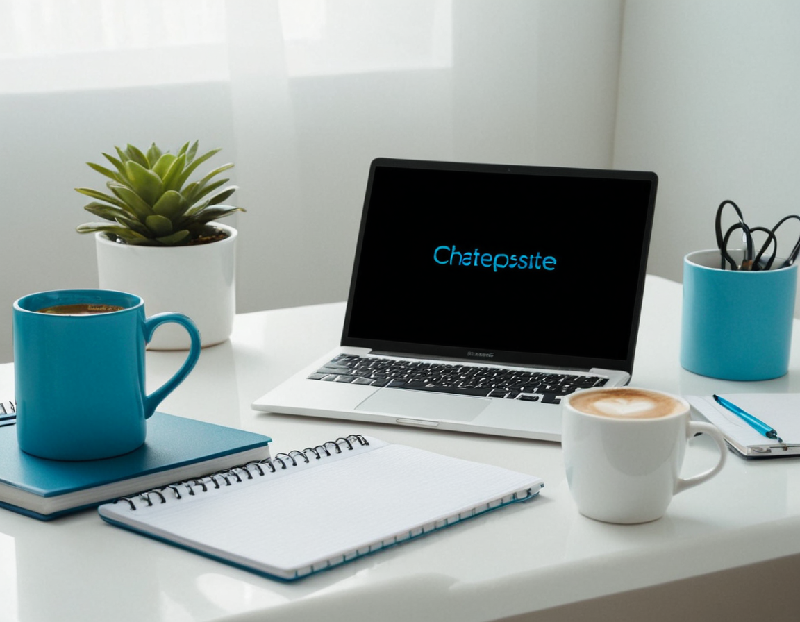 Featured image for blog post: Top 9 ChatGPT Alternatives