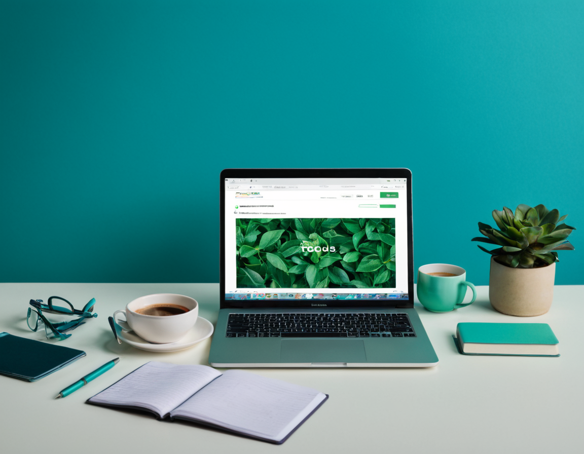 Featured image for blog post: Top AI Tools for Social Media Boost