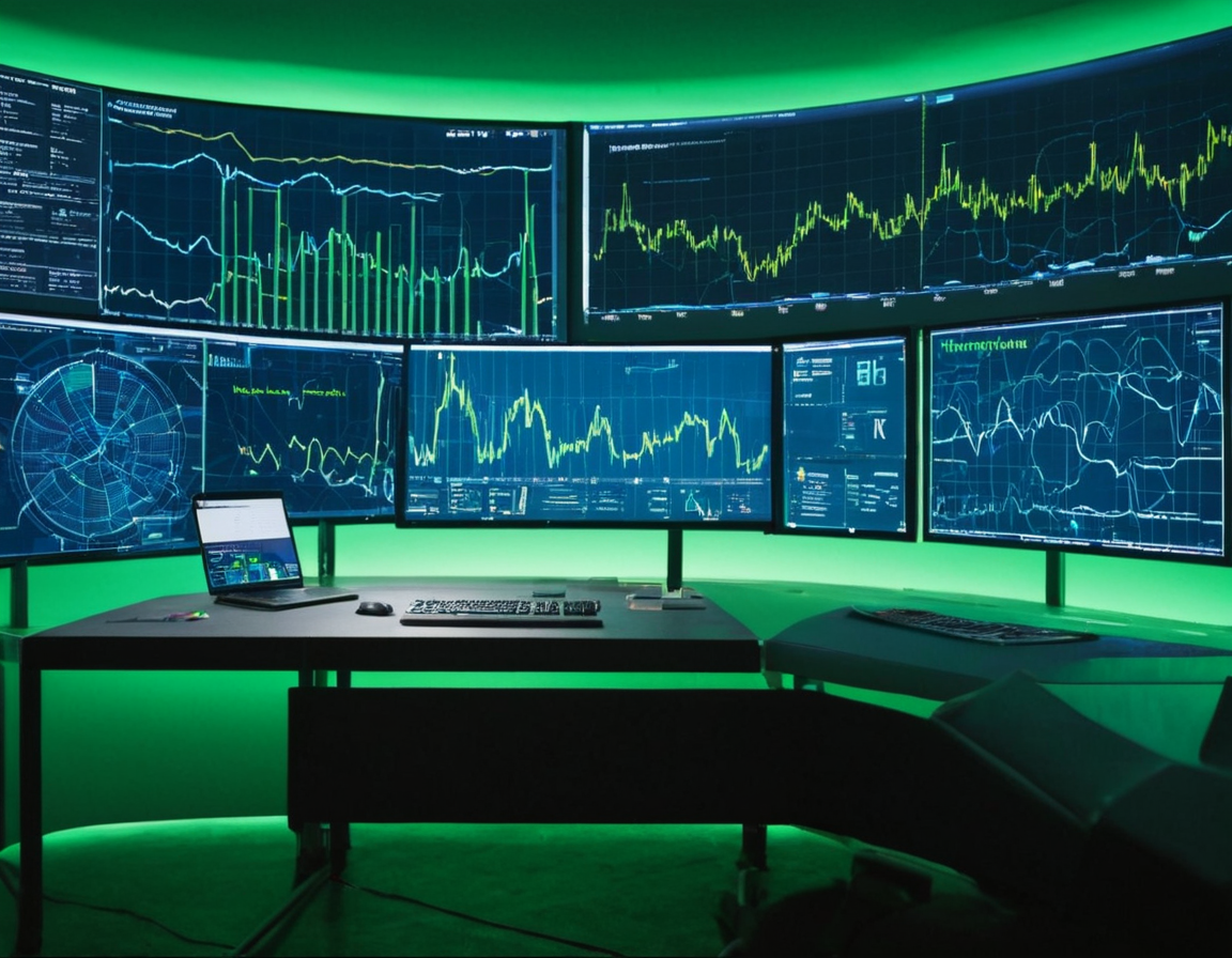 Featured image for blog post: Top AI Tools of 2025: Boost Insights