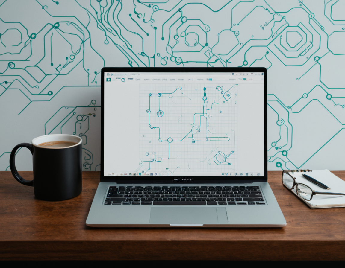 Featured image for blog post: Top AI Writing Assist Alternatives Compared
