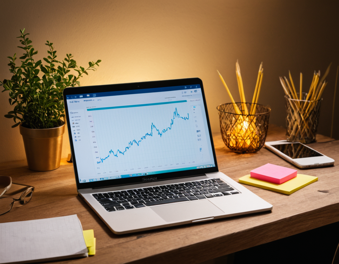 Featured image for blog post: Top Budget Marketing Tools + Free Options